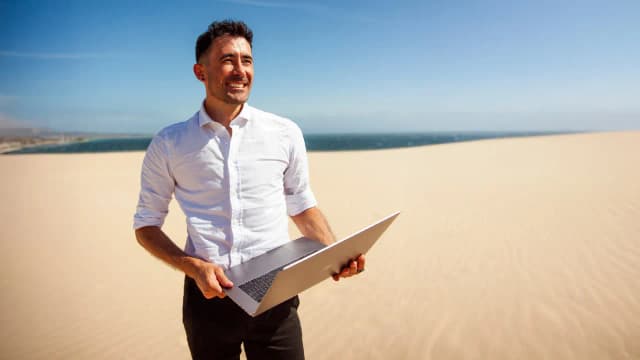 community cover icon