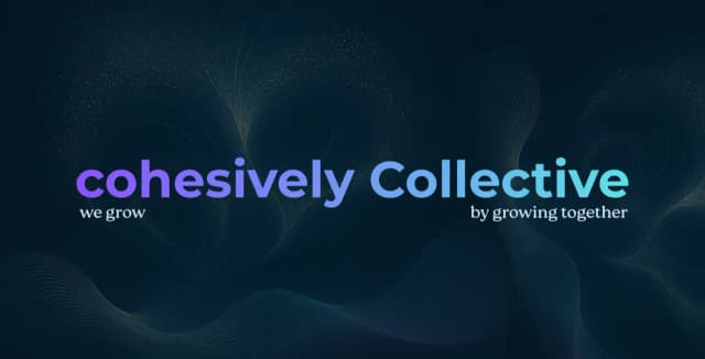 community cover icon