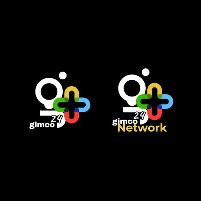 community cover icon