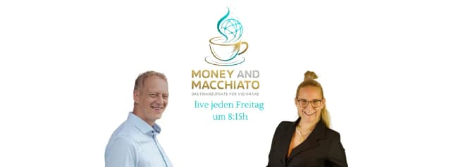 community cover icon