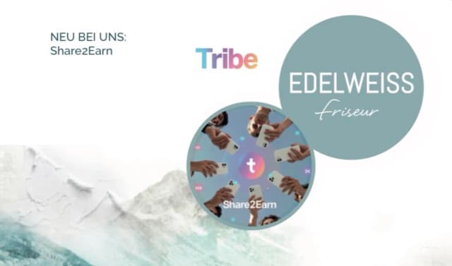 community cover icon