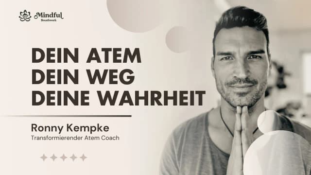 community cover icon