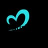 Paarliebe-Raum für Beziehung  logo