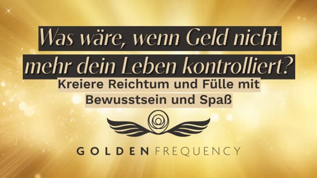 community cover icon