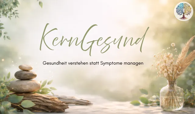 community cover icon