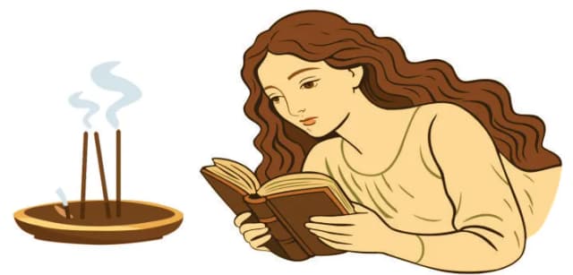 community cover icon