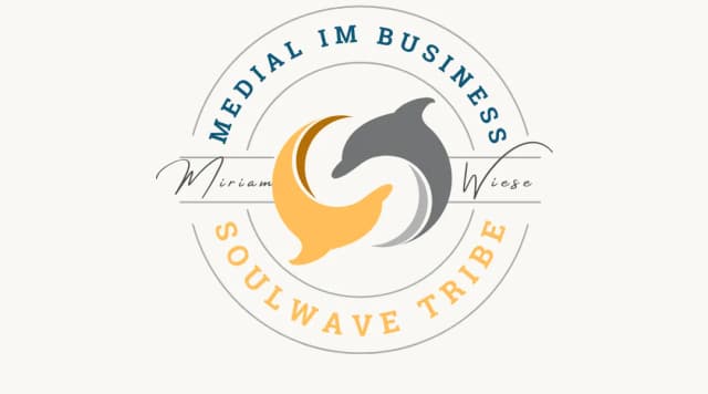 community cover icon