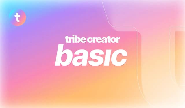 community cover icon