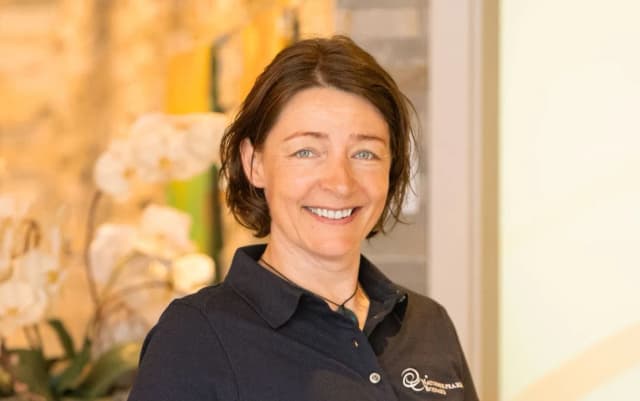 community cover icon