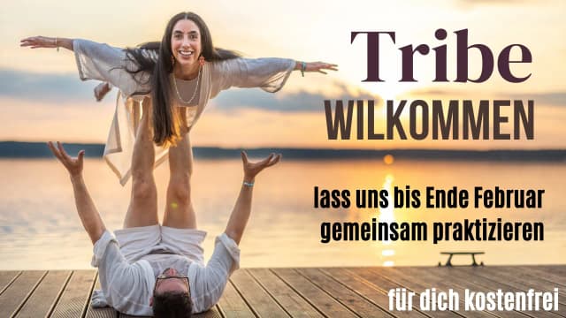 community cover icon