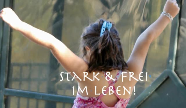 community cover icon