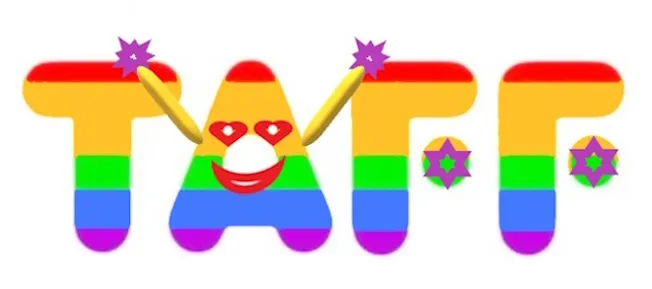 community cover icon