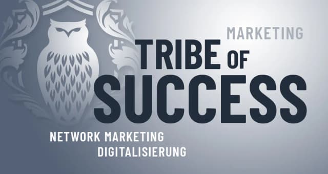 community cover icon