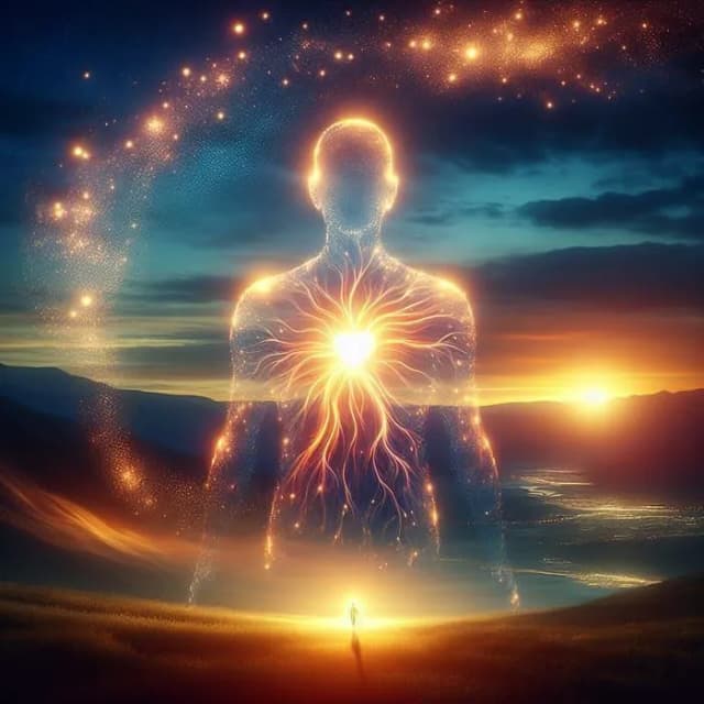 community cover icon