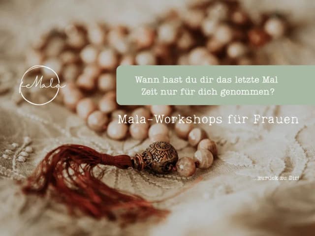 community cover icon