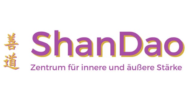 community cover icon