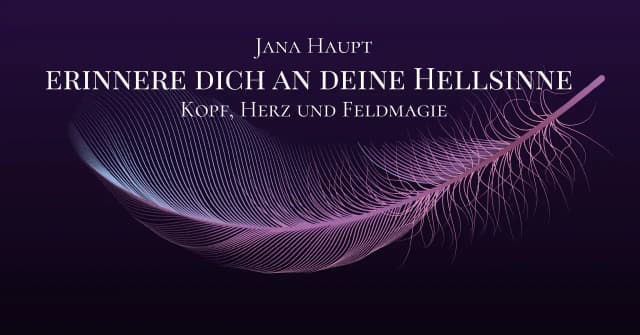 community cover icon