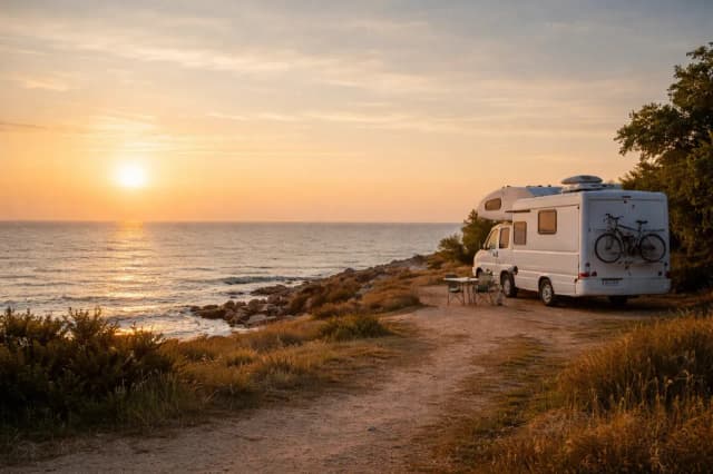 community cover icon