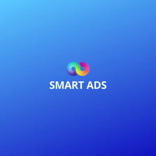 community cover icon