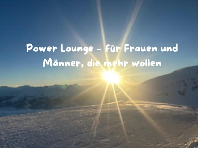 community cover icon