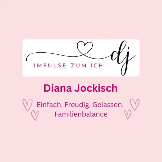 community cover icon