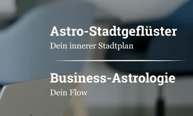 community cover icon