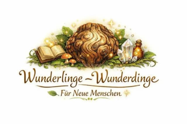 community cover icon