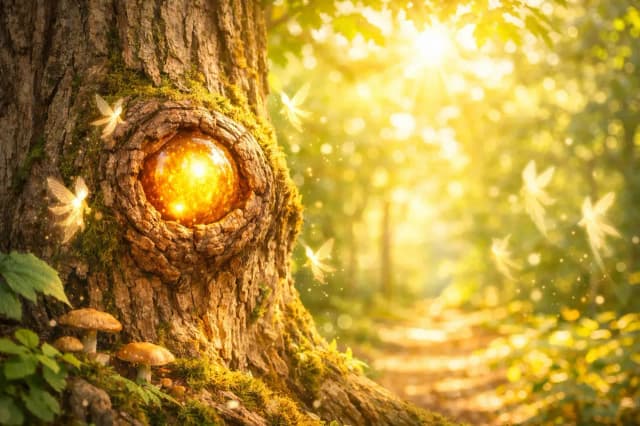 community cover icon