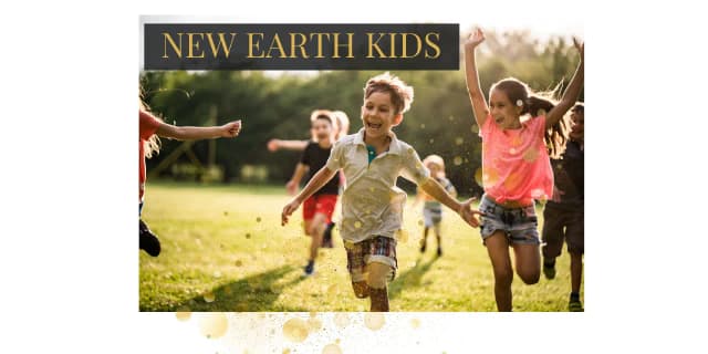 community cover icon