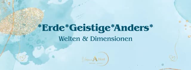 community cover icon