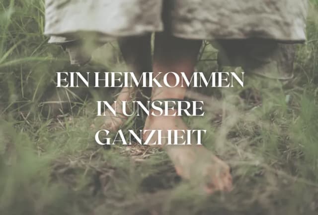 community cover icon