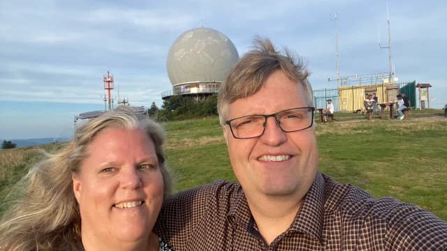 community cover icon