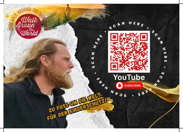 community cover icon