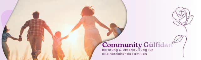 community cover icon