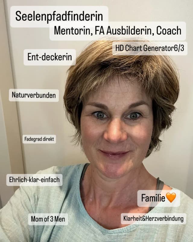 community cover icon